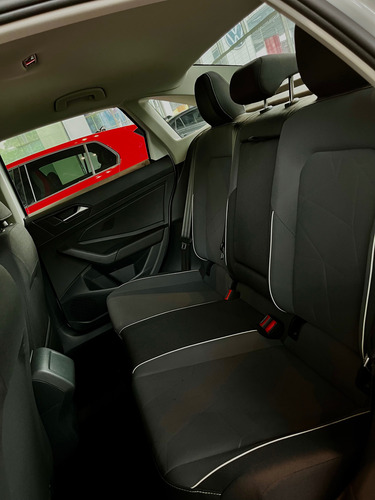 Volkswagen Jetta 1.4 T Tsi Comfortline Tip