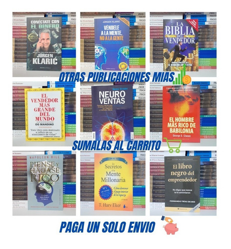 Libro El Poder Del Ahora, Eckhart Tolle