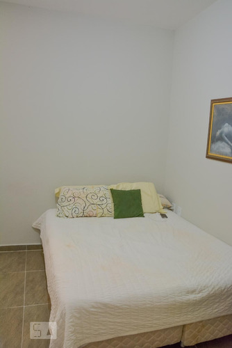 Apartamento À Venda - Catete, 3 Quartos, 100 - S893132656