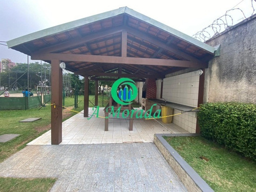 Imagem 16 de 20 de Apto Atlântico Norte Com 3 Dormitórios! - Ap02927 - 68997974