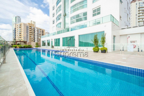 Imagem 4 de 15 de Exclusive Residence - 119