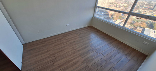 1d 1b Metro Ecuador Impecable (79037)