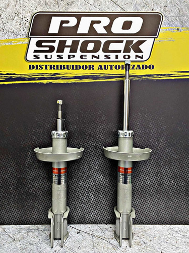 Amortiguador Delantero Pro Shock Corsa 96-06