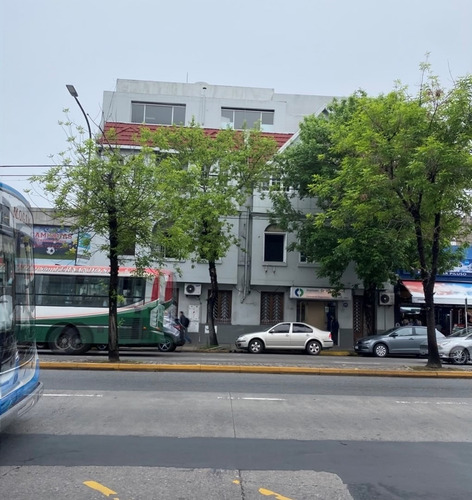 Imagen 2 de 3 de Local En Venta En San Isidro, G.b.a. Zona Norte