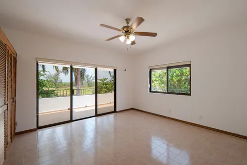 Casa En Venta Y Renta En Pok Ta Pok, Zona Hotelera, Cancún