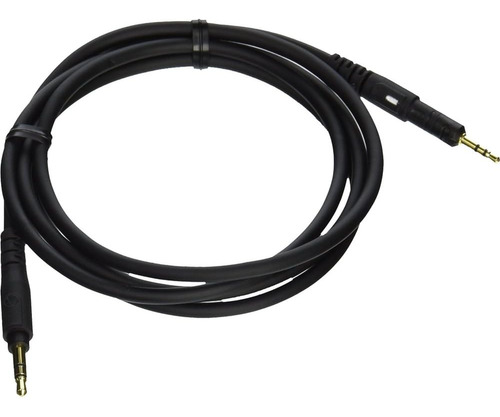 Cable De Repuesto Audio-technica Hp-sc Para Auriculares Seri