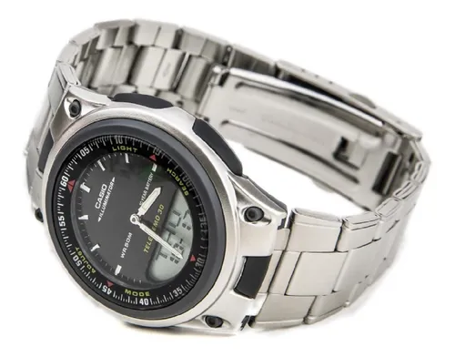 Casio aw cheap 80 d