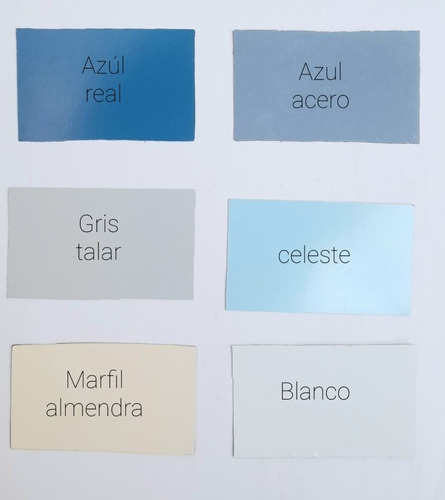 Imagen 8 de 9 de Sillas Escolares
