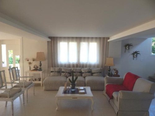 Imagem 9 de 15 de Casa Em Condomínio Para Venda, Albuquerque, 4 Dormitórios, 4 Suítes, 5 Banheiros, 2 Vagas - Cs1551_2-136072