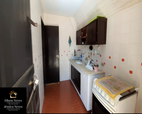 Imagem 29 de 30 de Vendo Sítio No Bairro Parque Das Acácias Em Paty Do Alferes - Rj - St00013 - 68350120