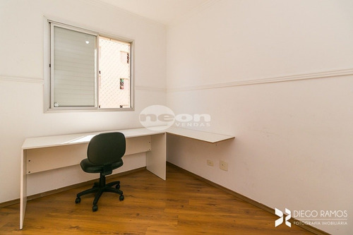 Imagem 9 de 15 de Apartamento - Dos Casa - Ref: 1005 - V-1005