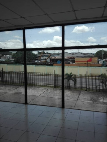 Imagen 3 de 14 de Johanna Castillo Vende Galpón Cód.425245