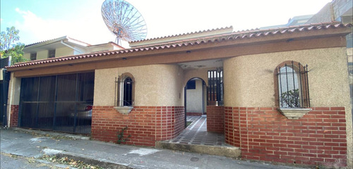 Alquiler De Habitación Para Caballero O Dama