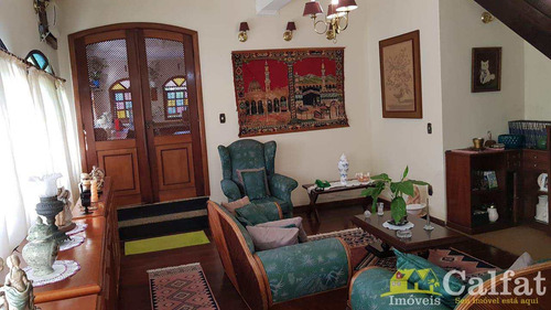 Casa Com 3 Dorms, Boqueirão, Praia Grande - R$ 2.65 Mi, Cod: 165 - V165