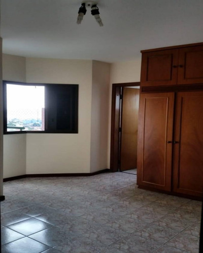 Imagem 23 de 26 de Apartamento Para Venda Ou Locação - 2943116373 - 34702459