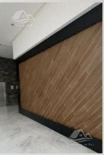 Imagen 3 de 3 de Local En Renta En Terra Viva Ibis Cancun