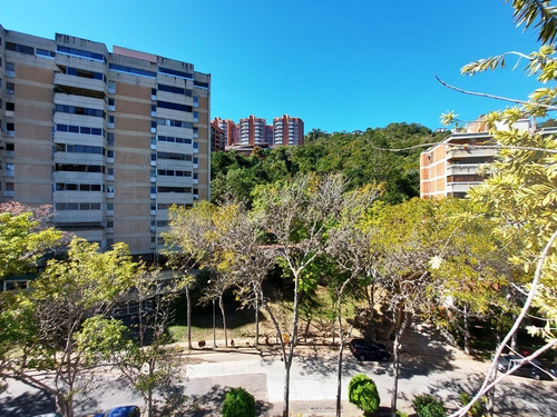 Imagen 20 de 22 de Venta De Pent House En Macaracuay