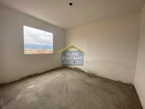 Investimento Top Frente Mar- Entrada A Partir De 50 Millct027 - Vlct027