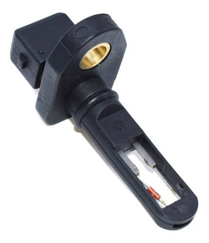 Sensor Temperatura Audi A3 A4 A6 Tt 1.8 T 1996-2006 Premium