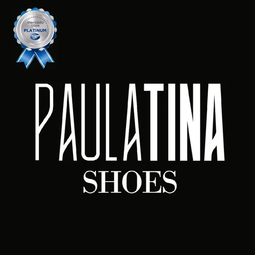 Mercado libre sandalias de fiesta new arrivals