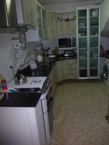 Casa Em Protásio Alves Com 3 Dormitórios - Vi1543