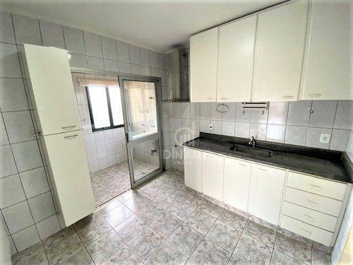Imagem 13 de 20 de Apartamento Com 2 Dormitórios À Venda, 74 M² - Vila Seixas - Ribeirão Preto/sp - Ap3826