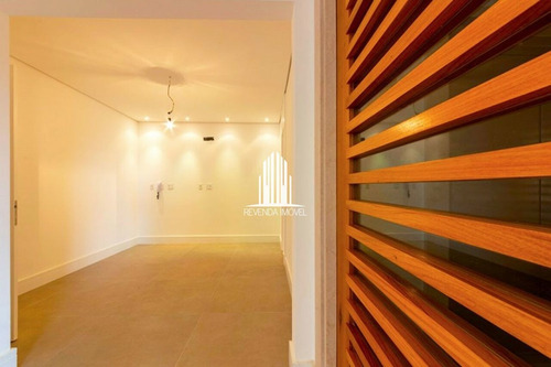 Imagem 5 de 15 de Apartamento Altíssimo Padrão Na Vila Mariana De 276 M² 4 Suítes 4 Vagas 7 Banheiros - Lo6447