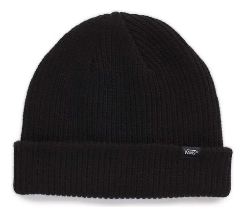 Gorro Vans