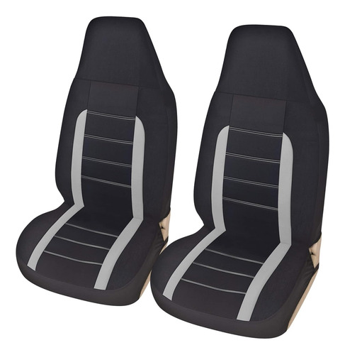 Fundas Para Asientos De Automóvil : Logre La Combinació 6142