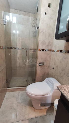 Imagen 12 de 17 de Apartamento En Cr Thai Lechería