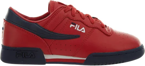 Zapato Deportivo Marca Fila Original Talla 6 Usa 38 . 5 Vzla