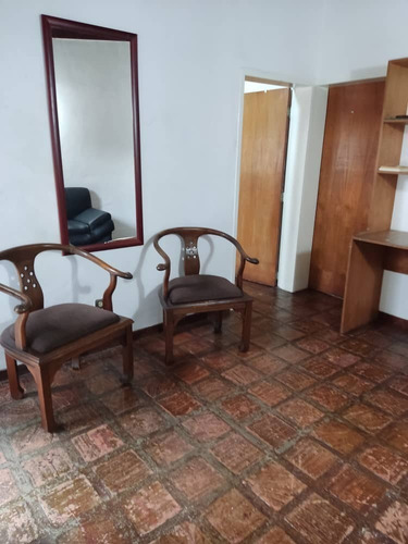 Imagen 17 de 27 de Casa La Muralle Guatire