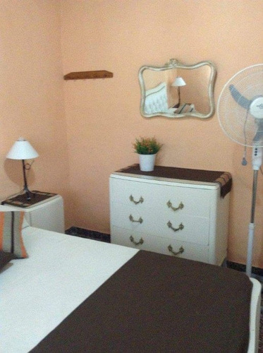 Imagen 7 de 14 de Chalet En Venta En Valeria Del Mar
