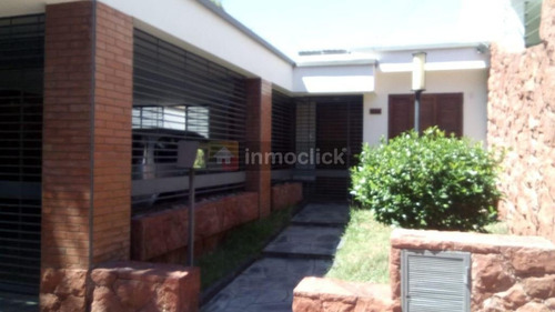 Imagen 25 de 28 de Casa En Una Sola Planta Ideal Geriatrico, Escuela, Clinica