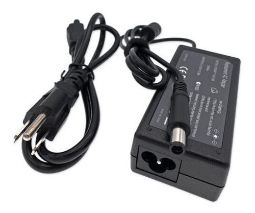 Ac Adapter Charger Power Supply For Dell Pa-12 K9tgr Fa0 Sle