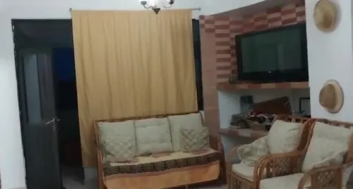 Apartamento Venta Tucacas