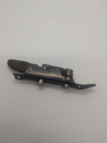 Pieza Original Saurio 600