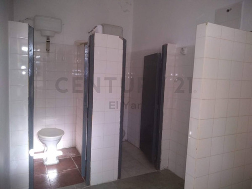 Imagen 17 de 24 de Venta Excelente Local En San Antonio De Areco 223 M2