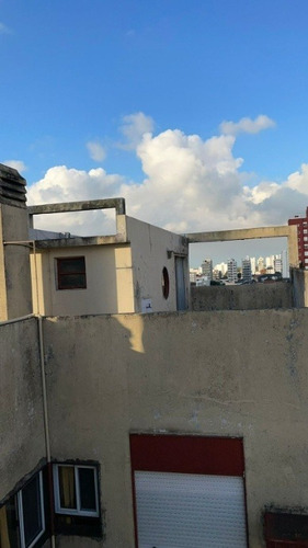 Imagen 5 de 14 de Semipiso En Venta En Wilde Oeste