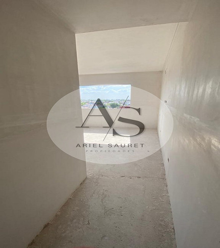 Oportunidad Increíble!!!!! Venta De Departamentos 2 , 3 Y 4 Amb En Villa Bosch