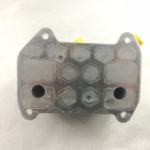 Enfriador Aceite Seadoo Gti Rxp 2002-2006