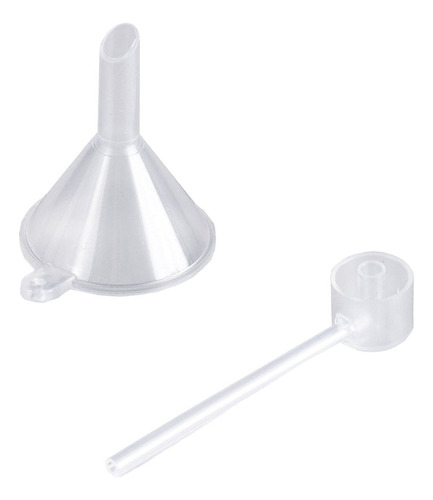 Capsula Para Perfume Duo Roll Betterware