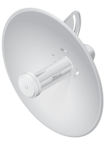 Antena Powerbeam Ubiquiti Airmax M5, Hasta 150 Mbps Pbe-m5-4