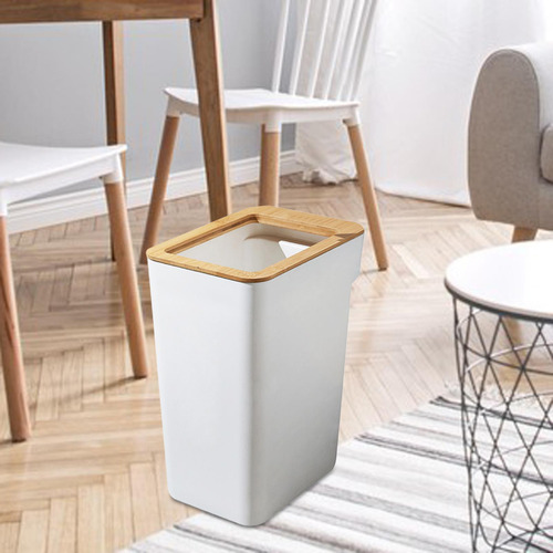 Cubo De Basura Cubo De Basura Cubo De Basura Cubo De Basura