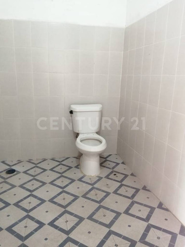 Terreno En Renta En Col. Fernando Lopez Arias, Veracruz, Ver.
