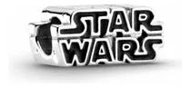 Comprar Dije Charm Saga Star Wars - Compatible Con Pulsera Pandora