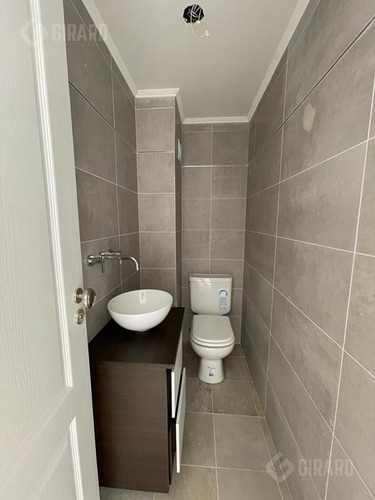 Imagen 6 de 30 de Edificio Damar Viii | Venta De Departamento 2 Ambientes, La Perla