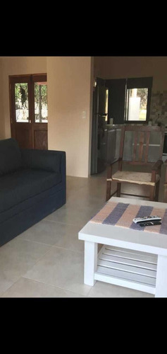 Imagen 8 de 14 de 2 Casas En Venta En Rincón Del Este. Merlo San Luis.