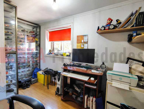 ««« En Venta $98.800.000.- Puente Alto »»» (107022)