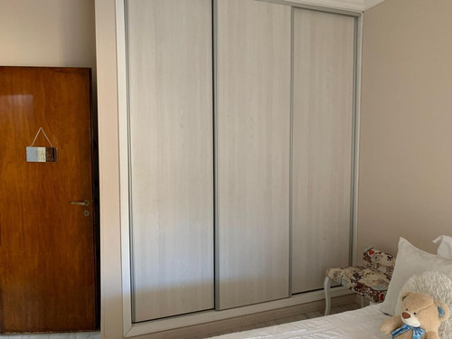 Imagen 13 de 22 de Excelente Casa De 4 Ambientes Con Piscina